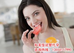 代妈为什么血糖高